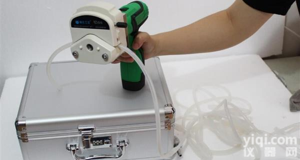 手持式<em>地下水</em><em>采样器</em>  <em>地下水</em>取样器