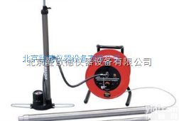 地下水定深<em>取样器</em> <em>深水</em>定位采样器