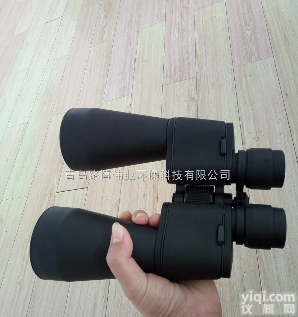 <em>排放</em><em>污染物</em>林格曼黑度评估LB-801B数码测烟望远镜