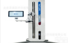 无轨迹肌力<em>评估</em>与<em>训练</em>系统 RLMC401