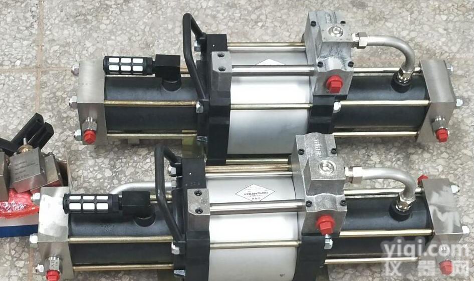 高压液体二氧化碳<em>灌装</em>泵  CO2<em>充装</em>泵