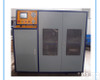 PLC控制全自动气密检测台  <em>气密性</em>压力<em>检测设备</em>