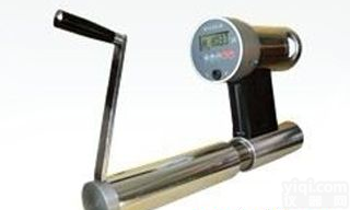 <em>混凝土</em>强度拔出仪 <em>混凝土</em>强度拔出<em>检测仪</em> 强度拔出<em>检测仪</em>