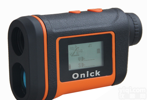 欧尼卡360AS<em>测距仪</em>替代图<em>帕斯</em><em>测距仪</em>360/图<em>帕斯</em>核心代理