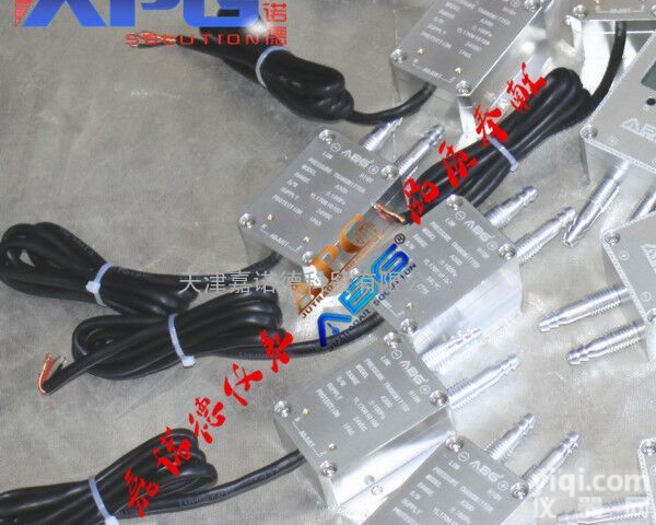 <em>天津</em>风压<em>传感器</em>厂家 过滤器压差<em>传感器</em>