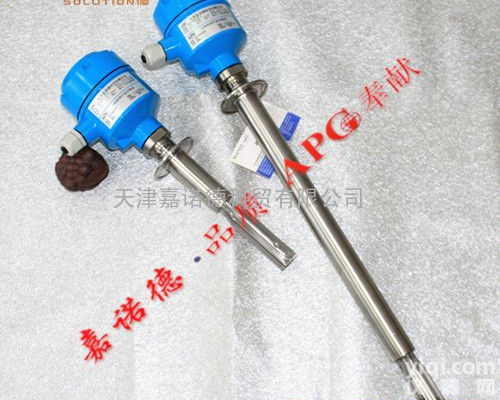 音叉液位开关<em> 音叉物位控制器</em>