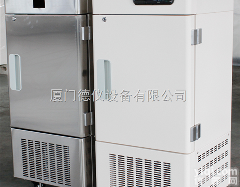 -40℃<em>低温</em><em>实验箱</em>专业生产<em>厂家</em>