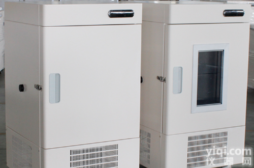<em>超低温</em>耐热<em>干燥箱</em>