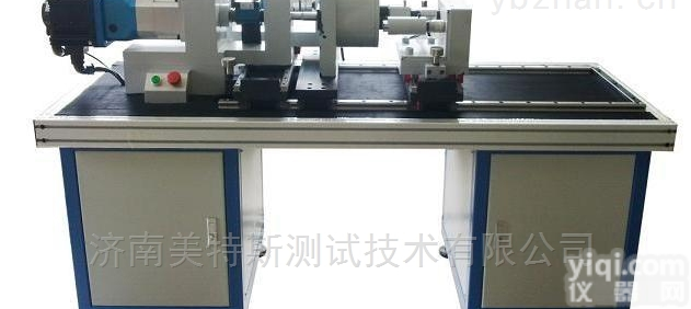 <em>复合材料</em>扭转力<em>试验机</em>价格新闻资讯