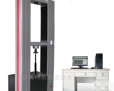 弹簧<em>拉伸</em>力<em>检测仪</em>价格