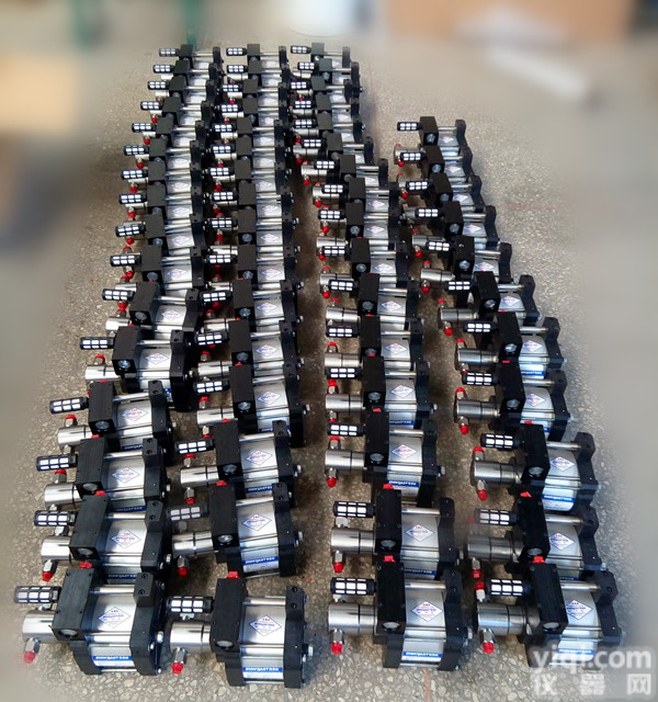 轮胎机械用<em>高压气</em>动<em>液压泵</em>  小型高压油泵