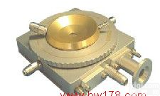 高<em>温热</em>台<em>显微镜</em> 热台<em>显微镜</em> <em>显微镜</em>