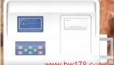 <em>瘦肉精</em>、<em>莱克</em>多巴胺<em>检测仪</em> <em>瘦肉精</em><em>检测仪</em> 金标读数仪