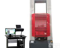 <em>弹簧刚度</em>检测仪型号新闻快讯