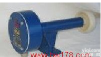 <em>速度</em>检测<em>传感器</em> 矿用<em>速度</em><em>传感器</em> <em>传感器</em>