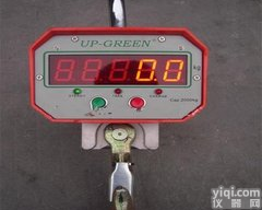 5T<em>直视</em><em>吊秤</em>哪里好，<em>直视</em><em>吊秤</em>多少钱，<em>厂家</em>