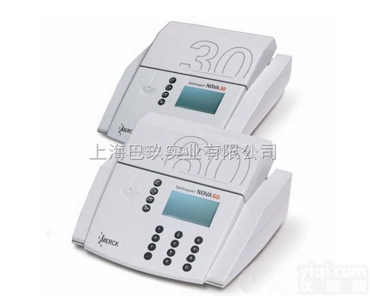 上海5B-3BW多<em>参数</em><em>水质</em>分析仪 <em>水质</em>COD总氮<em>测定仪</em>型号