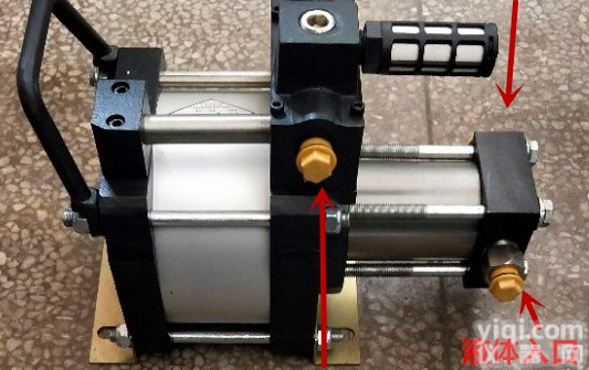 <em>水压</em>测SY<em>高压泵</em>  <em>水压</em>试压泵 0-400MPa