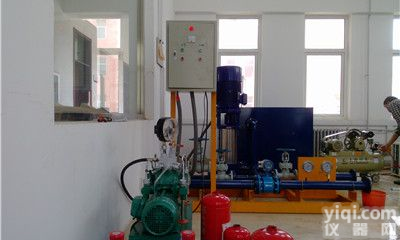 <em>安全</em>阀<em>校验台</em>   高中低压<em>安全</em>阀检验设备