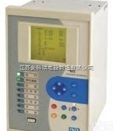 Acrel安科瑞AM5-C微机继电保护控制装置<em>电容器</em>保护<em>测控</em>装置