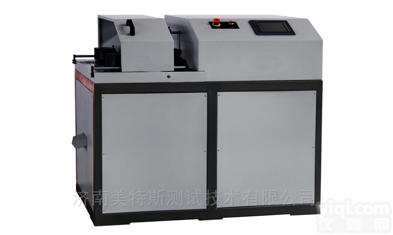 <em>硬质合金</em>弯曲检测机<em>型号</em>新闻快讯