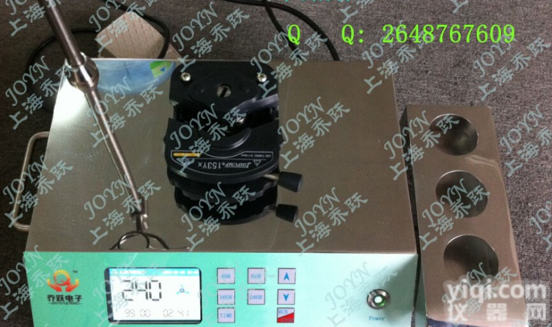 ZW-2008/ZW-808A多功能集菌仪价格，智能集菌仪<em>性能参数</em>，一次性使用全封闭集菌仪报价，上海乔跃集菌仪厂家