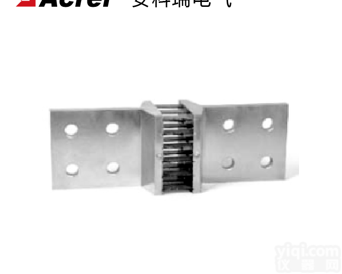 <em>安科</em>瑞AFL-T 2500A/75mV定值<em>分流器</em> <em>精度</em>等级0.2级