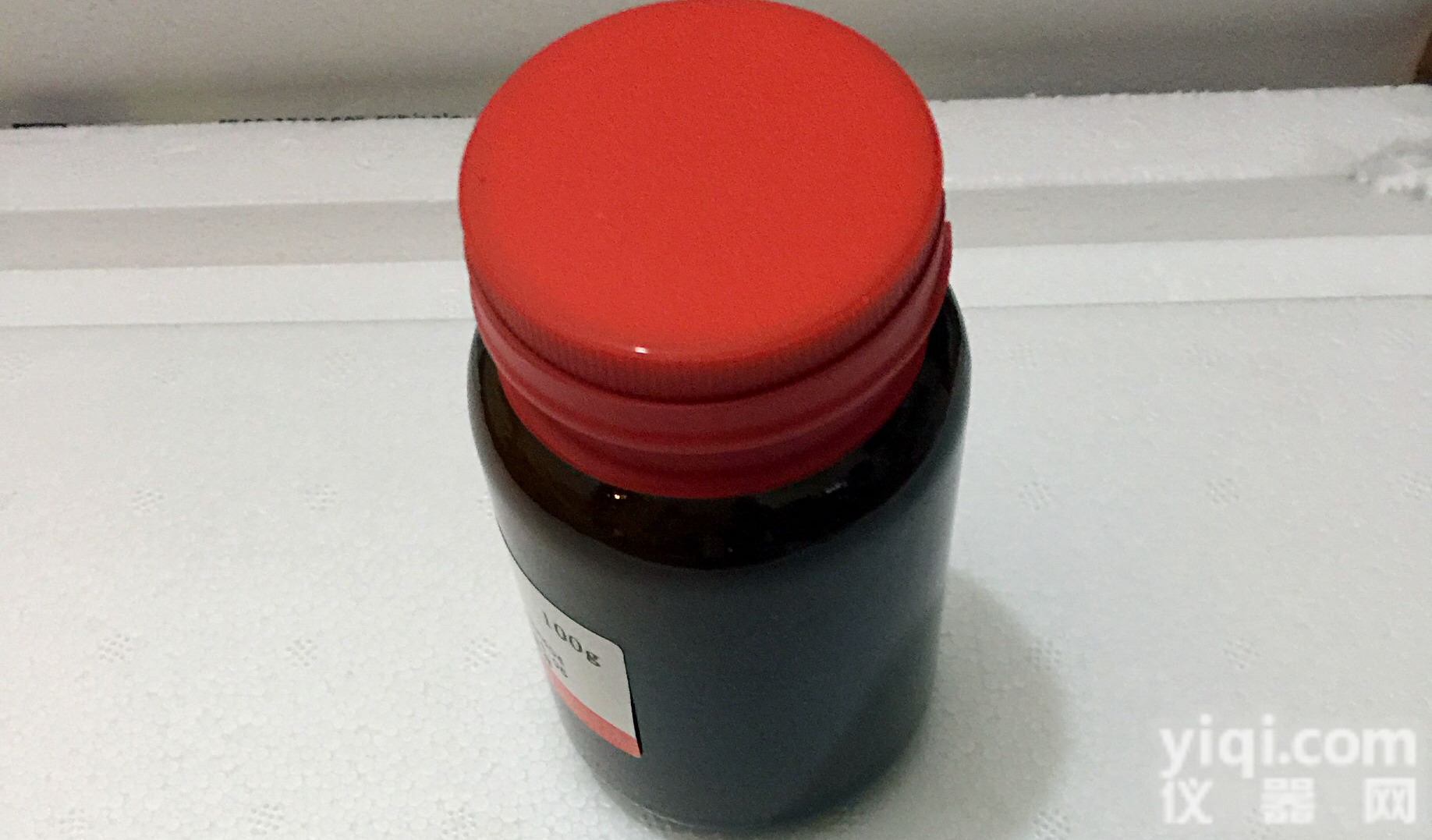 23150-65-4<em>标准品</em>,L-谷氨酸二甲酯盐酸盐价格