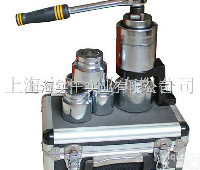 矿用<em>扭力</em><em>倍增器</em>-M42-M60<em>扭力</em>扳手<em>倍增器</em>多少钱