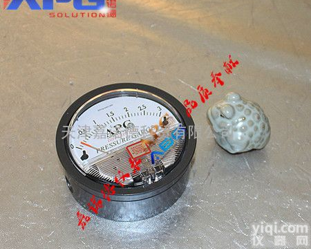 除尘<em>差压</em>表<em>安装</em>