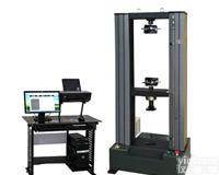 <em>千斤顶</em>压力试验机<em>参数</em>新闻快讯