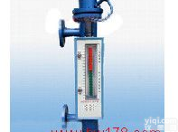 声光报警电子<em>双色</em><em>水位计</em> 电子<em>双色</em><em>水位计</em> <em>双色</em><em>水位计</em> 电子<em>水位计</em>