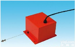 线性电位式大量程<em>位移计</em> 大量程<em>位移计</em> <em>位移计</em>