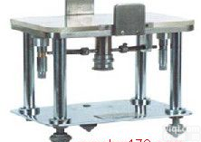 <em>平板</em><em>粘度计</em> <em>粘度计</em> 粘<em>度仪</em>