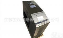 <em>智能</em>电力电容补偿装置AZCL分补型<em>智能</em><em>电容器</em>安科瑞