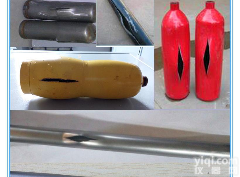 20MPa<em>气密性</em><em>试验机</em>  <em>气密性</em>测试台