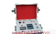矿用检漏<em>继电器</em><em>检测仪</em> 检漏<em>继电器</em><em>检测仪</em>