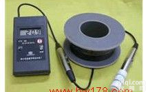 手持便携式<em>测氧仪</em> <em>船舱</em><em>测氧仪</em> 氧浓度<em>测定仪</em> <em>测氧仪</em>