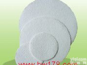 49型<em>玻璃纤维</em><em>滤膜</em> 49型<em>超细</em>玻纤TSP采样膜 采样膜