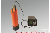 便携式γ<em>能谱</em>仪 辐射<em>检测仪</em>