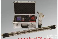 γ<em>定向</em><em>辐射仪</em> γ辐射<em>检测仪</em>