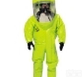 <em>全封闭</em>A级<em>防护服</em> A级<em>防护服</em> <em>防护服</em>