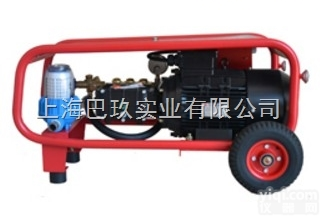 <em>上海</em>EF2015电动高压<em>清洗机</em> 工业<em>移动式</em>高压<em>清洗机</em>分类