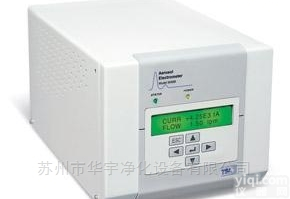 六<em>喷嘴</em><em>雾化器</em> 9306