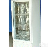 <em>生物</em><em>冷藏箱</em> <em>冷藏箱</em> 药品<em>冷藏柜</em> <em>生物</em><em>冷藏柜</em>