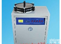 全自动混凝土真空饱水机<em> 混凝土真空饱水机</em> 土真空饱水机