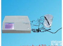 混凝土氯离子含量<em>快速</em><em>测定仪</em>,氯离子含量<em>快速</em><em>测定仪</em>,离子<em>快速</em><em>测定仪</em>