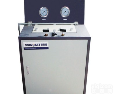 <em>气动液压</em>泵  <em>水压</em>试压泵 0-60mpa 100mpa