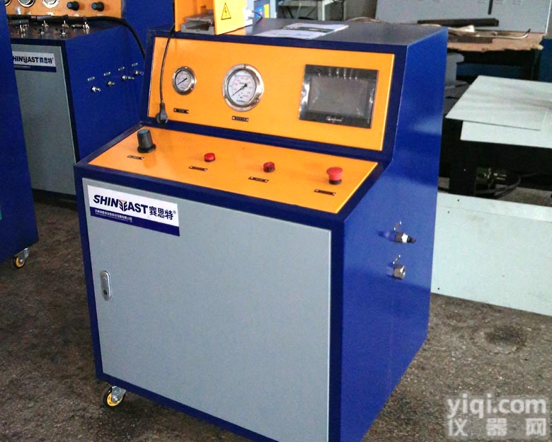 气动<em>水压</em>胀管机  <em>水压</em>通管整体胀<em>接设备</em>