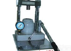 <em>手动</em>式<em>压片机</em> <em>压片机</em>